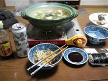 こんな時・・アナタどうします?(`・ω・´) こんな時・・アナタどうします?(`・ω・´)