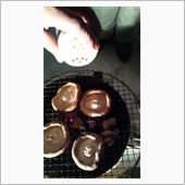 なんか食べログ～(*≧∀≦*)
