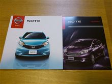 次期嫁車選定その３＆愛媛スポーティーコンパクトクラブ第一回オフ会