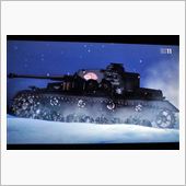&quot; Winter Winte ...