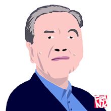 10時〜グラミー賞の発表が始まりましたが、すでに日本人の受賞があったんですね♪