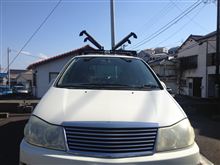ガル！