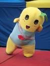 ふなっしー最高～(*≧∀≦*)