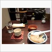 良い店教えて頂きました＾＾