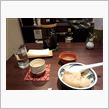 良い店教えて頂きました＾＾