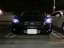 シグネチャー＋LEDをVer.UP