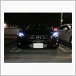 シグネチャー＋LEDをVer.UP