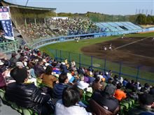 西武VS阪神 西武VS阪神