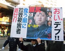 今宵はシンプルに・・・