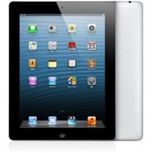 ipad4を買ったんだが・・・。