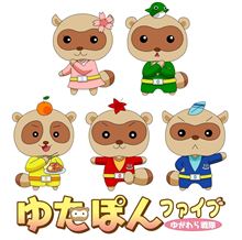 また引き籠っちゃいました…