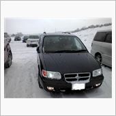 １０年乗れた(^^♪