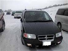 １０年乗れた(^^♪