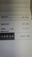 予想は大ハズレ