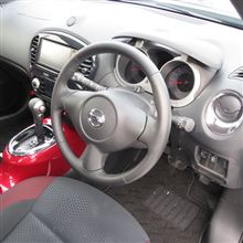 ジューク新製品のご案内