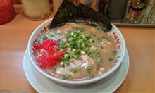 たまがった～？うまかった～！？