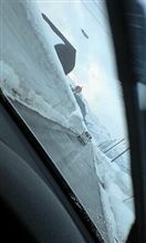 【ネタ】重大な忘れ物。 