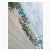 Ｋ４ＧＰ セパン２４時間耐久 ...
