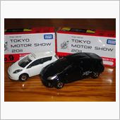 トミカ 470台目(第42回 ...