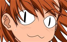 やっぱりダルいなぁ・・・