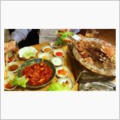 サムギョプサル