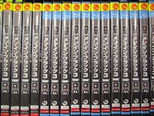 「メン・イン・ブラック３」観ました。