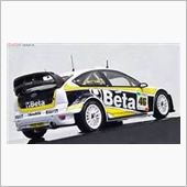 フォード　フォーカス