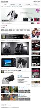今年の本命はZR1000