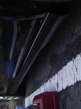 時間が経ったので……