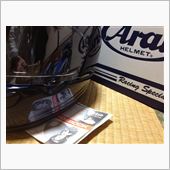 新調(^O^)