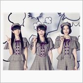 ｢U-EXPRESS LIV ...