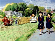 命ってなんだろうね…