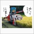疾風伝説 特攻の未来　