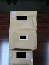 そっか今日は・・・(&#180;:ω;｀)