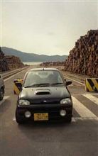 復帰の兆し/ヴィヴィオ RXR 復帰の兆し/ヴィヴィオ RXR