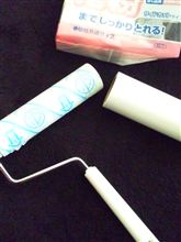 洗車自体は楽なんだけどねぇ！