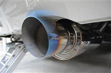 5ZIGEN ProRacer A-SPEC取り付けDIY