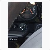 100円ショップでDIY　パ ...