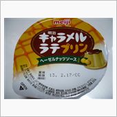 キャラ