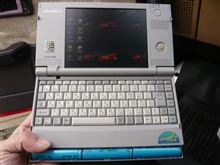 クーラントお漏らし...FD入院 クーラントお漏らし...FD入院