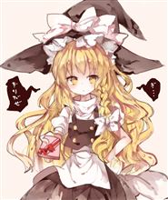 そうか、今日はそんな日だったかｗｗｗ