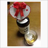 うぁー、この時間からじゃ夜更 ...