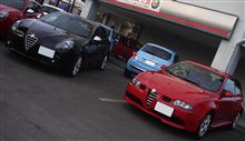今回の車検でやったことなど。 今回の車検でやったことなど。