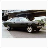 あの頃の日産は良かった、、、 ...