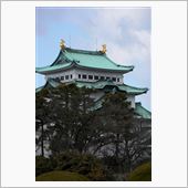 2013　愛知撮影会　－名古 ...