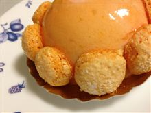 なんかこれ、