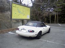 ブレーキパッドの寿命って正味どれくらいなんでしょうか？