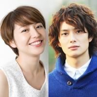 長澤まさみに逢いに。。。