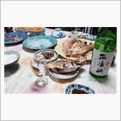 はちめのはちめ？