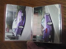 トラウマ